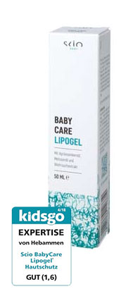scio-baby-kidsgo_lipogel