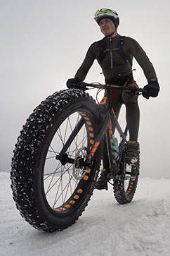 scio_vitus_wagenbauer_blog1