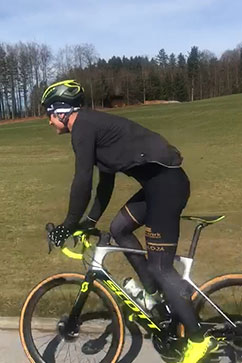 vitus_grundlagenkilometer